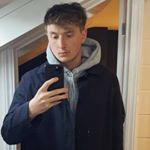 Profile Picture of Matthew Carman (@matthewcarman) on Instagram