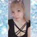 Profile Picture of Brenda Yeh (典心) (@brenda.yeh.58) on Facebook