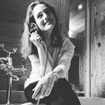 Elena Arcudi - Instagram Profile Picture of Elena Arcudi (@elena.arcudi) on Instagram