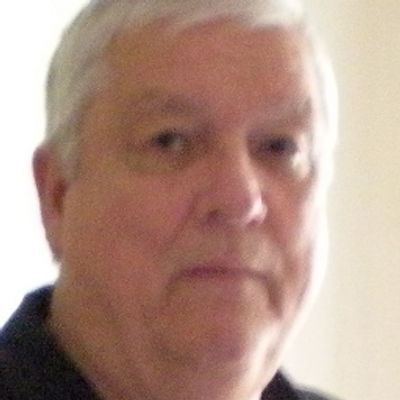 Profile Picture of Cecil Adams (@cecilCadams) on Twitter