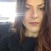Profile Picture of Devin Lee (@devsandra) on Pinterest
