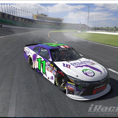 Profile Picture of Ken Ladd (@KenLadd5) on Twitter