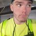 Profile Picture of Sam Pate (Yota) (@sam.pate.9) on Facebook