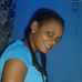 Profile Picture of Oumy Ba (@oumy.ba.71) on Facebook