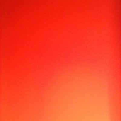 Profile Picture of Clayton Chapman (@0588Clay) on Twitter
