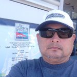 Profile Picture of Joel Dimaano (@jdima1960) on Instagram