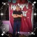 Profile Picture of Carlos Moya (@carlos.moya.965928) on Facebook