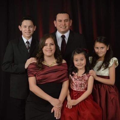 Profile Picture of Juan Manuel Alvarado (@bymg) on Twitter