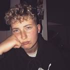 Profile Picture of   jayyyy🌈 (@jxybayy) TikTok... (@jxybayy) on Tiktok