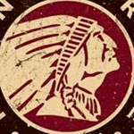 Profile Picture of Jorge Gil Anso (@j.huck.gilanson) on Instagram