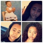 Profile Picture of Jazmine Patterson (@jessamine_95) on Instagram
