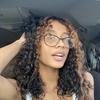 Profile Picture of Kaitlin (@@kaitlin.ramirez8) on Tiktok