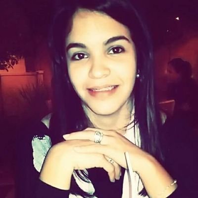 Profile Picture of Mónica Ledesma (@moniledesma92) on Twitter