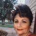 Profile Picture of Gail Black (@gail.black.5682) on Facebook
