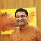 Profile Picture of Prasanth Nair കലക്ടർ ബ്രോ (@PrasanthNairCollectorBro) on Youtube