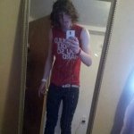 Profile Picture of Josh Silvers (@only_hers1) on Instagram