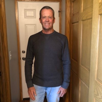 Profile Picture of Gregory Pier (@gregorypier3) on Twitter