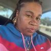 Profile Picture of Fallon Adams (@@chinadoll1126) on Tiktok