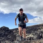 Profile Picture of Richard Ruijgrok (@richard.ruijgrok.9) on Facebook