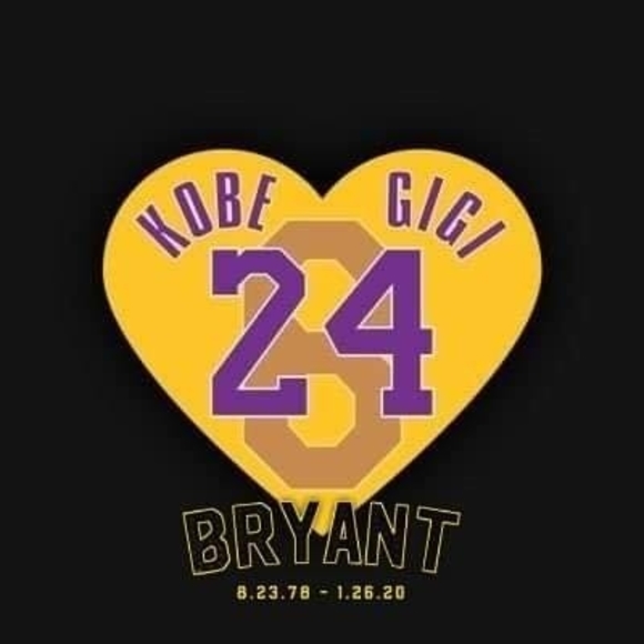 Profile Picture of Nicholas Bacino (@babyvegas2015) on Poshmark