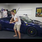 Profile Picture of Gday (@dennis_steffo) on Instagram