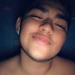 Profile Picture of -Antonio.R😶 (@antonio_rivera__09) on Instagram