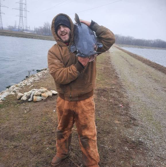 Profile Picture of Jesse Leingang (@leingang57) on Poshmark