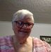 Profile Picture of Connie Engholm (@connie.engholm.50) on Facebook