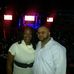 Profile Picture of Ava Jackson (@ava.jackson.5205) on Facebook