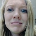 Profile Picture of welcome to the gates of hal (@halhound) on Instagram