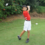 Profile Picture of John Mak (@johnmak1000hk) on Youtube