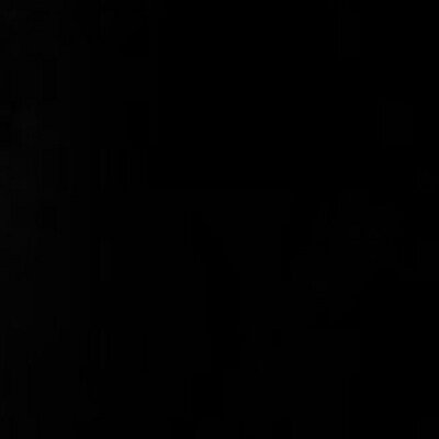 Profile Picture of James Falcon (@VH_Problemz) on Twitter