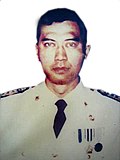 Profile Picture of Soedardjat Nataatmadjaon Wikipedia