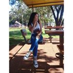 Profile Picture of Araceli Baez (@araceli_baez_507) on Instagram