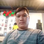 Profile Picture of Adelardo Dungca Quito (@adelardo.quito) on Facebook
