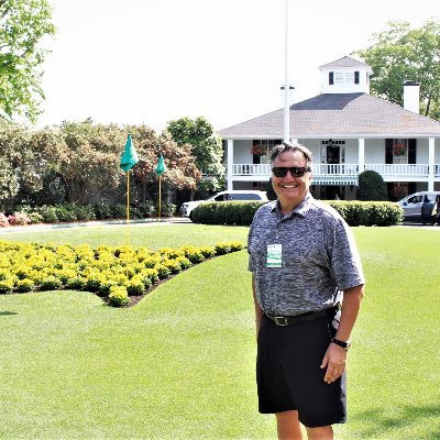 Profile Picture of Peter C Rossi (@rossi_c) on Twitter