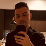 Profile Picture of Tom (@tom_murray23) on Instagram