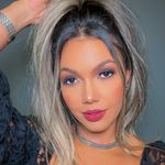 Profile Picture of Clara Garcia Mendes (@claragarciam__) on Instagram