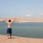 Profile Picture of Rojas Argüello José (@joseph_roa402) on Instagram