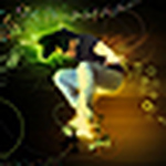 Profile Picture of Amogh.phadnis1977 (@amogh.phadnis1977) on Flickr