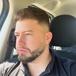 Profile Picture of Daniel Carvalho (@daniel_agertt) on Instagram