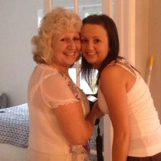 Profile Picture of Pat Gillette (@Pat-Gillette) on Facebook