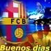 Profile Picture of Luis Custodio (@luis.custodio.50746) on Facebook