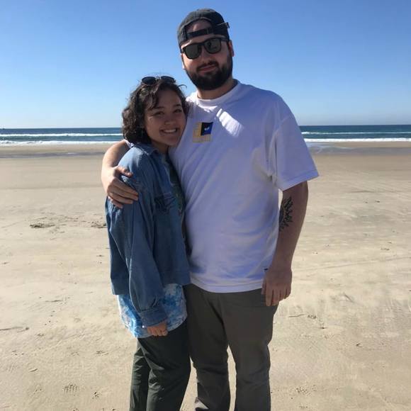 Profile Picture of Benjamin Perona (@peronaben03) on Poshmark