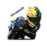 Profile Picture of Leo-Stephan van Onna (@leo_stephan46) on Instagram