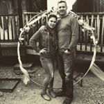 Profile Picture of Alicia Lara (@alicialara42) on Instagram