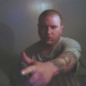Profile Picture of David Trzcinski (@davidtrzcinski) on Myspace