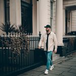 Profile Picture of Wayne Scott (@_wayne_scott_1_) on Instagram