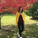 Profile Picture of Louise Rosenbaum (@louise_rosenbaum_) on Instagram