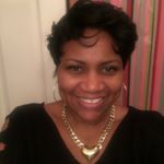 Profile Picture of Tanya Nicholas (@tanya.nicholas.50) on Instagram
